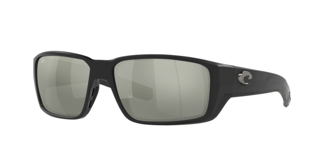 Costa 6S9079 907904 Fantail Pro 